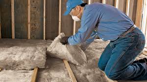 Best Weatherproofing Services  in Lincoln, IL